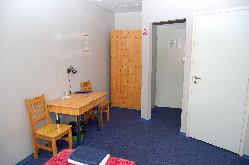 Aleksandri Hotel Tartu Dış mekan fotoğraf